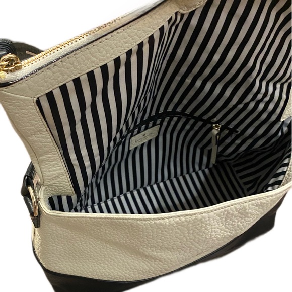 Kate Spade Shoulder Bag - Picture 14 of 16